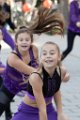Schoolplein Festival A014